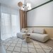Plaza Residence -Apartament deosebit -  loc de parcare subteran