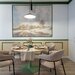 Plaza Residence -Apartament deosebit -  loc de parcare subteran