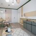 Plaza Residence -Apartament deosebit -  loc de parcare subteran