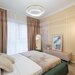 Plaza Residence -Apartament deosebit -  loc de parcare subteran