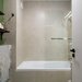 Plaza Residence -Apartament deosebit -  loc de parcare subteran