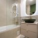 Plaza Residence -Apartament deosebit -  loc de parcare subteran