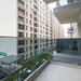Plaza Residence -Apartament deosebit -  loc de parcare subteran
