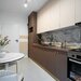 Plaza Residence -Apartament deosebit -  loc de parcare subteran