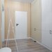 Plaza Residence -Apartament deosebit -  loc de parcare subteran