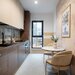 Plaza Residence -Apartament deosebit -  loc de parcare subteran